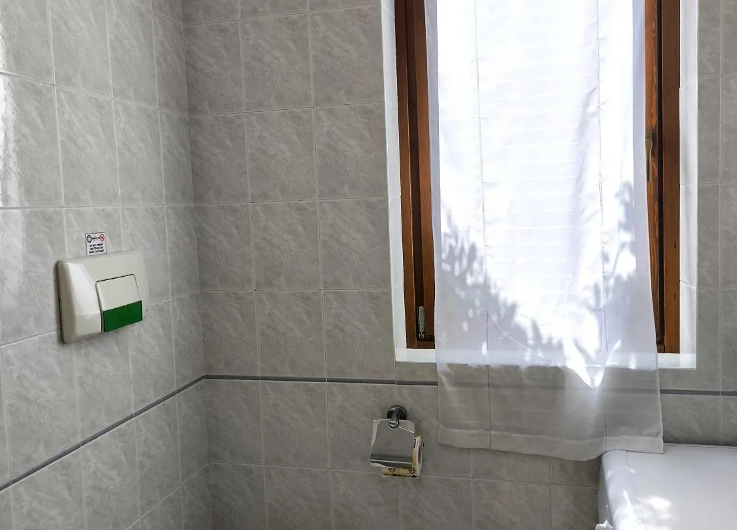 Apartment Sg Family - Lugana Stay Peschiera del Garda Italy