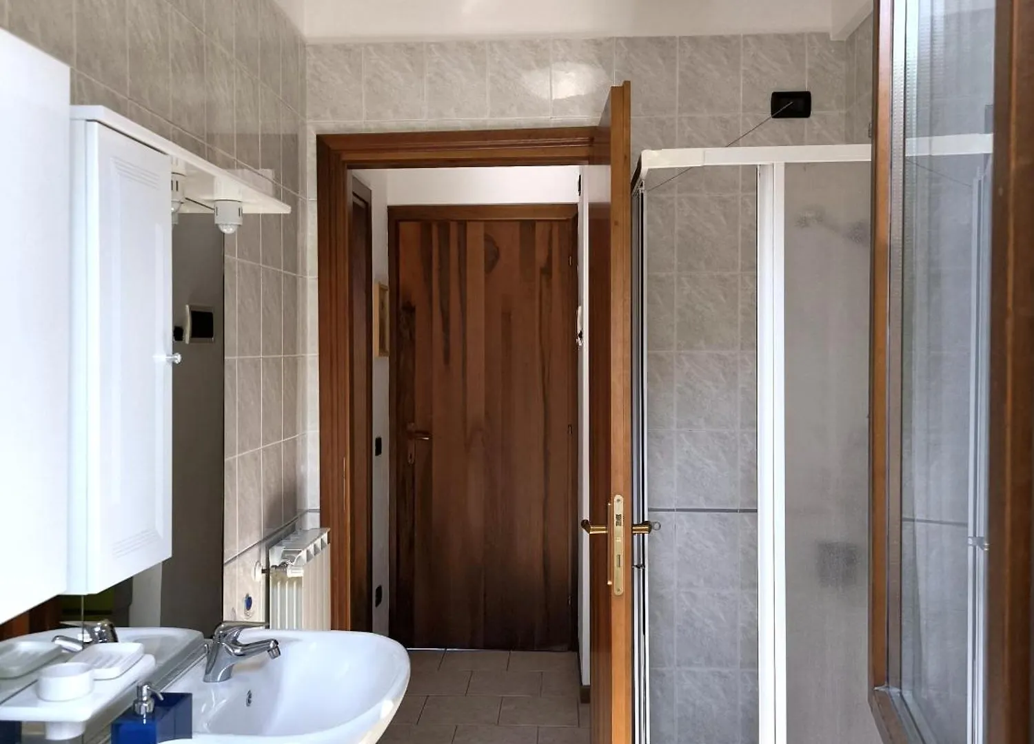 Sg Family - Lugana Stay Peschiera del Garda