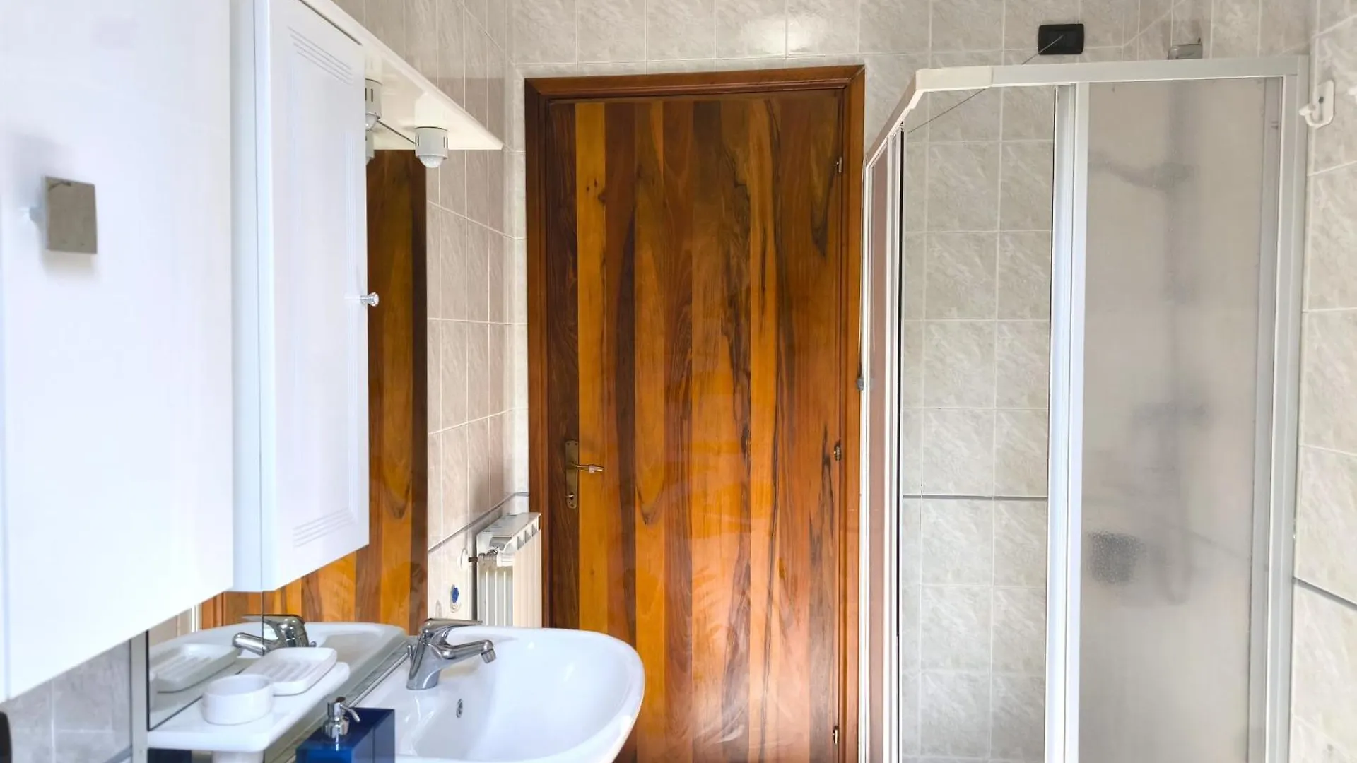 Apartment Sg Family - Lugana Stay Peschiera del Garda