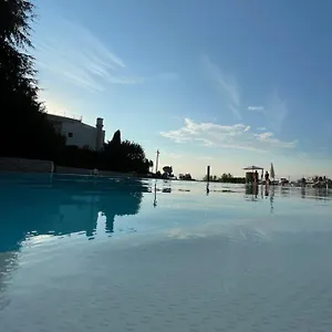 Villaggio Boschetti 10a Appartamento
