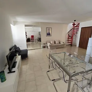 Apartment La Torretta, Peschiera del Garda