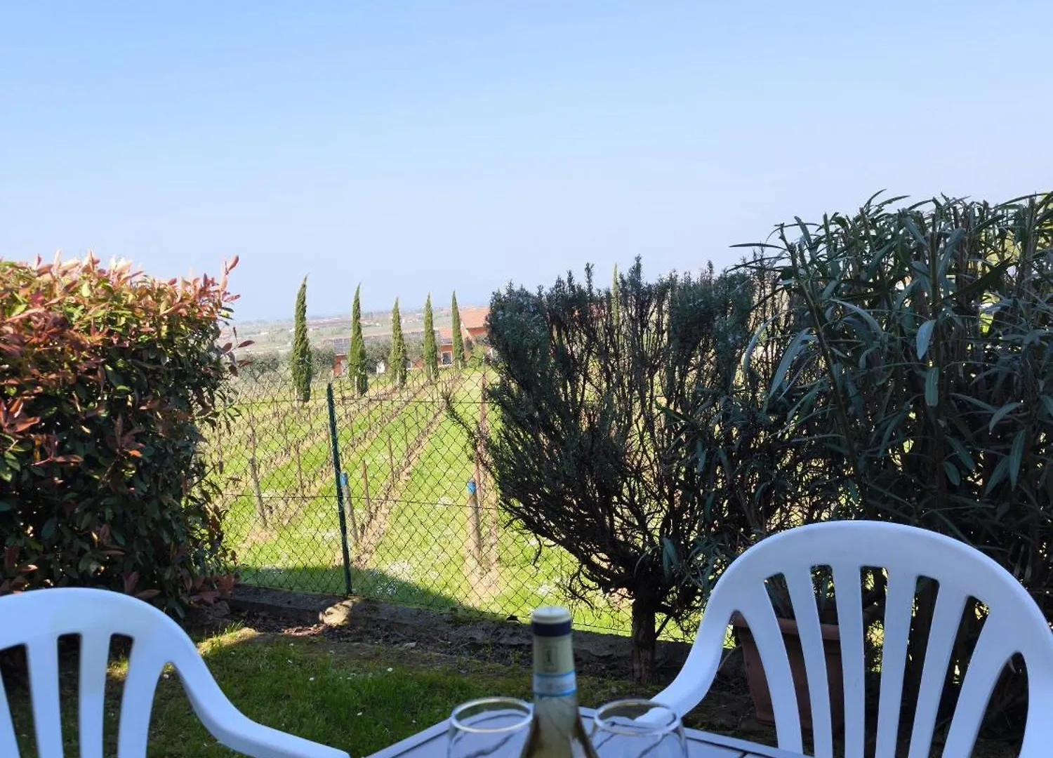 Apartment Sg Family - Lugana Stay Peschiera del Garda
